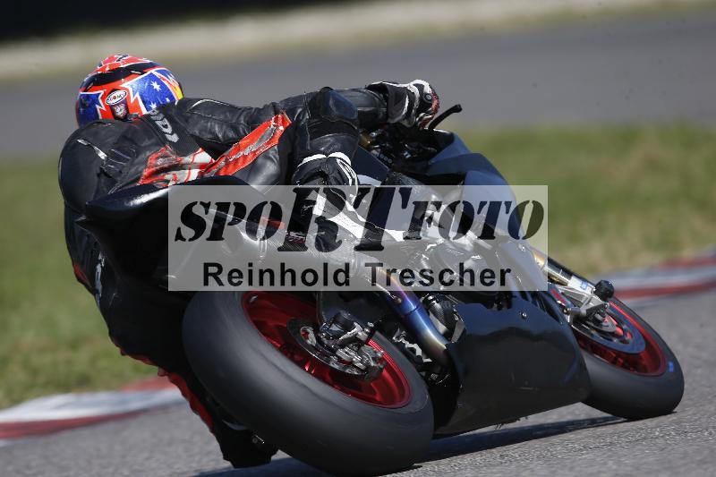 /Archiv-2023/69 08.09.2023 Speer Racing ADR/Gruppe gelb/backside